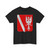 Color: Black | Position: other | Image: 3