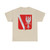 Color: Sand | Position: front | Image: 1