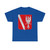 Color: Royal | Position: front | Image: 1
