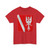 Color: Red | Position: other | Image: 3