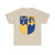 Color: Sand | Position: front | Image: 1