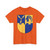 Color: Orange | Position: other | Image: 3