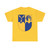 Color: Daisy | Position: front | Image: 1