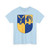 Color: Light Blue | Position: other | Image: 3
