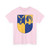 Color: Light Pink | Position: other | Image: 3