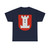 Color: Navy | Position: front | Image: 1