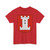 Color: Red | Position: other | Image: 3