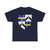 Color: Navy | Position: front | Image: 1