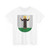 Color: White | Position: other | Image: 3