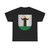Color: Black | Position: front | Image: 1