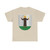Color: Sand | Position: front | Image: 1