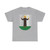 Color: Sport Grey | Position: front | Image: 1