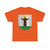 Color: Orange | Position: front | Image: 1