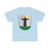 Color: Light Blue | Position: front | Image: 1