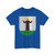 Color: Royal | Position: other | Image: 3