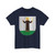 Color: Navy | Position: other | Image: 3