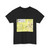 Central America - The Aztec World (1980) (Map) T-Shirt