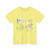 Central America - The Aztec World (1980) (Map) T-Shirt