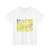 Central America - The Aztec World (1980) (Map) T-Shirt