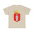 Color: Sand | Position: front | Image: 1