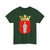 Color: Forest Green | Position: other | Image: 3