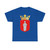Color: Royal | Position: front | Image: 1