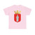 Color: Light Pink | Position: front | Image: 1