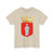 Best wapen (Netherlands) (Coat of Arms) T-Shirt