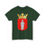 Best wapen (Netherlands) (Coat of Arms) T-Shirt