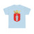 Best wapen (Netherlands) (Coat of Arms) T-Shirt