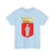 Best wapen (Netherlands) (Coat of Arms) T-Shirt