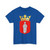 Best wapen (Netherlands) (Coat of Arms) T-Shirt