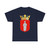 Best wapen (Netherlands) (Coat of Arms) T-Shirt