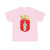 Best wapen (Netherlands) (Coat of Arms) T-Shirt