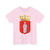 Best wapen (Netherlands) (Coat of Arms) T-Shirt