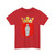 Best wapen (Netherlands) (Coat of Arms) T-Shirt