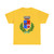 Color: Daisy | Position: front | Image: 1