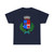 Color: Navy | Position: front | Image: 1