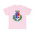 Color: Light Pink | Position: front | Image: 1