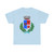 Besozzo-Stemma (Italy) (Coat of Arms) T-Shirt