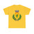 Color: Daisy | Position: front | Image: 1