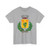 Besnate-Stemma (Italy) (Coat of Arms) T-Shirt