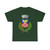 Color: Forest Green | Position: front | Image: 1
