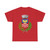 Besate-Stemma (Italy) (Coat of Arms) T-Shirt