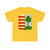 Color: Daisy | Position: front | Image: 1