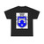 Color: Black | Position: front | Image: 1