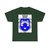 Color: Forest Green | Position: front | Image: 1