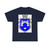 Color: Navy | Position: front | Image: 1