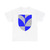 Color: White | Position: front | Image: 1