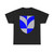 Color: Black | Position: front | Image: 1
